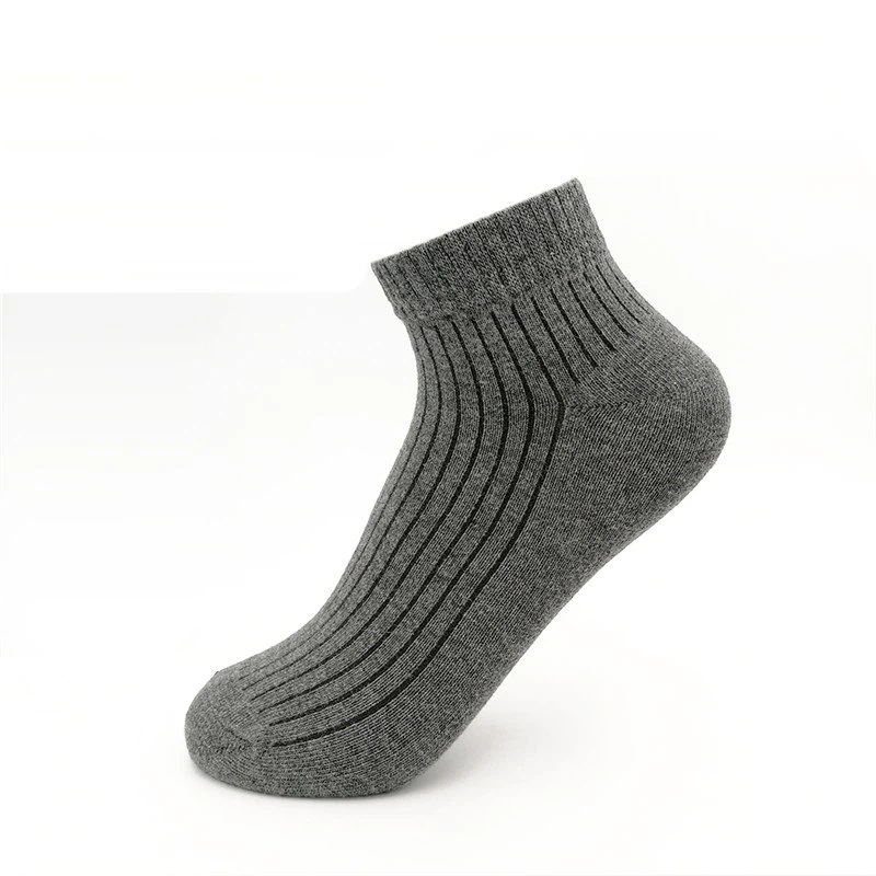 Socquettes Homme