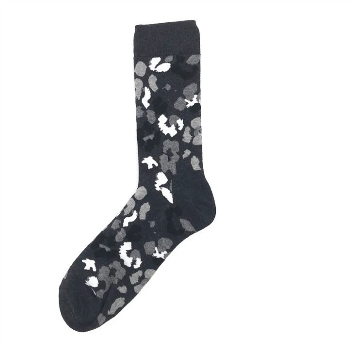 Crew Socks Women